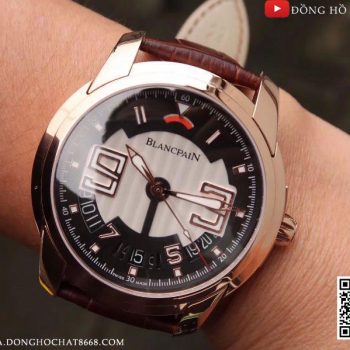 dong ho nam blancpain fake