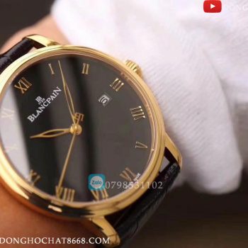 dong ho nam blancpain sieu cap