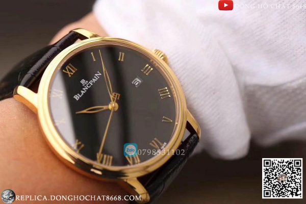 dong ho nam blancpain sieu cap