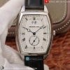 dong ho nam breguet super fake