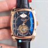dong ho nam parmigiani 1