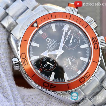 dong ho omega seamaster aqua terra