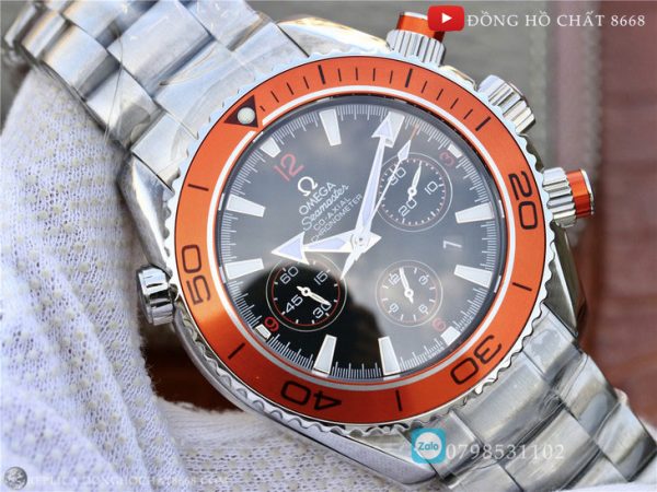 dong ho omega seamaster aqua terra