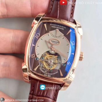 dong ho parmigiani 2