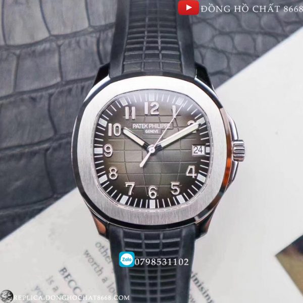 dong ho patek philippe fake