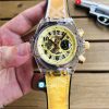 hublot replica 3