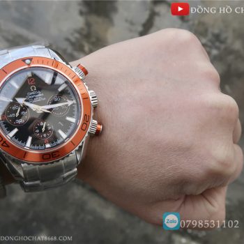 len tay omega seamaster aqua terra