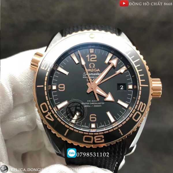 omega fake 1