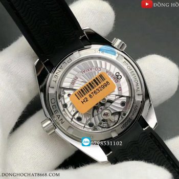 omega super fake 1