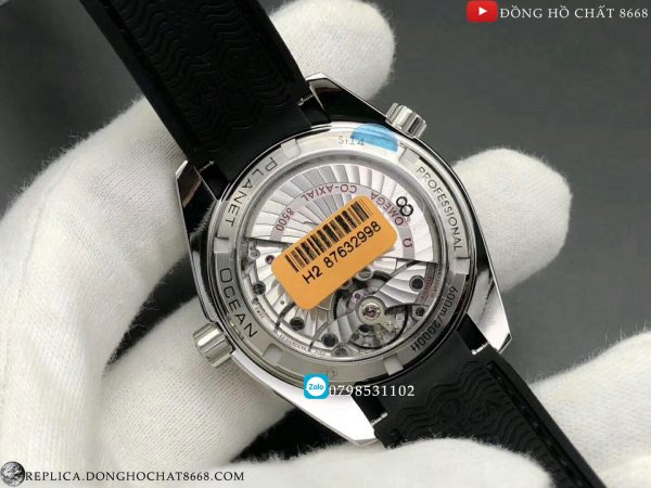 omega super fake 1