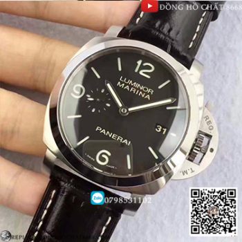 panerai fake 10