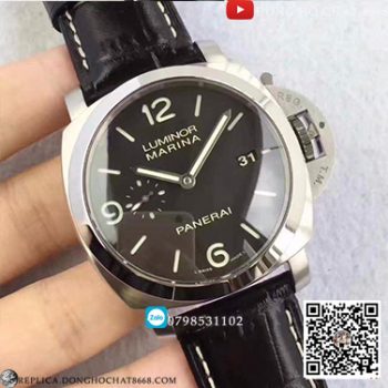 panerai gia re 10