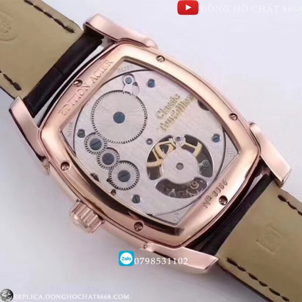 parmigiani 3