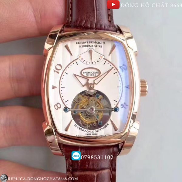 parmigiani 4