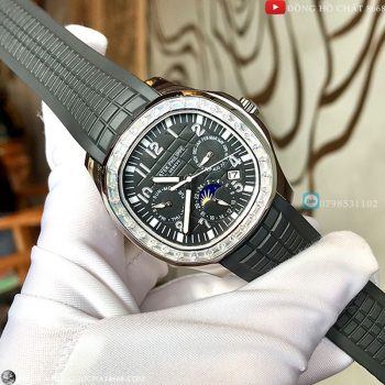 patek philippe super fake