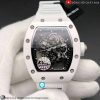 richard mille