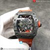 richard mille 6