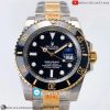 rolex nhai 2