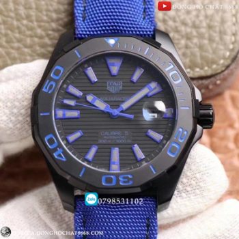 Đồng Hồ TAG Heuer Super Fake Aquaracer WAY208C.RHZ4752