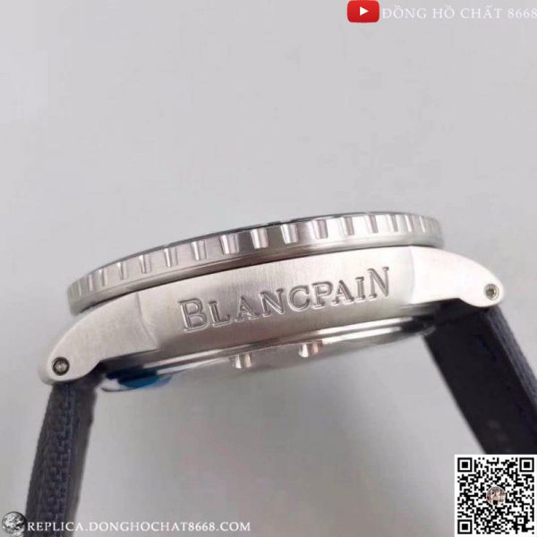 vo dong ho blancpain replica 3