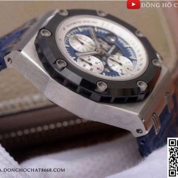 dong ho audemars piguet