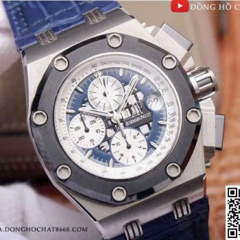 dong ho audemars piguet co