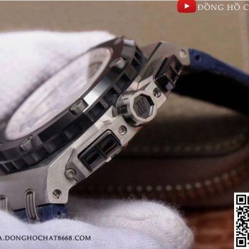 dong ho audemars piguet royal oak 1