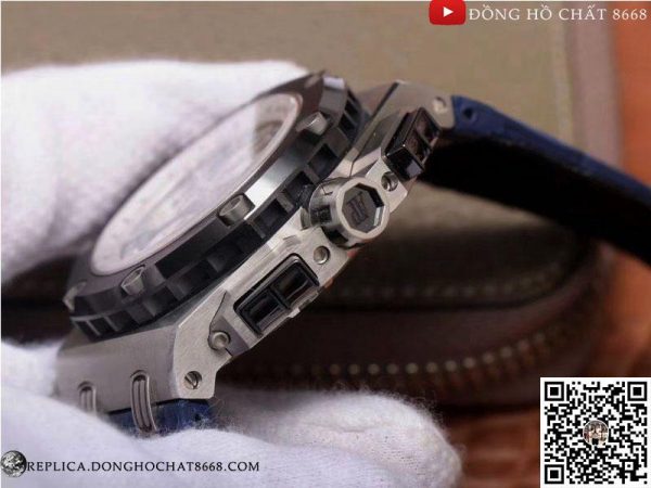 dong ho audemars piguet royal oak 1