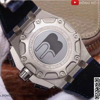 dong ho audemars piguet super fake 2