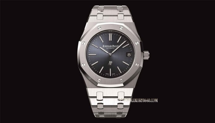 Đồng hồ Audemars Piguet Replica Super Fake // Giá tốt nhất thị trường