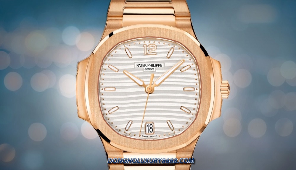 patek philippe geneve 750 1