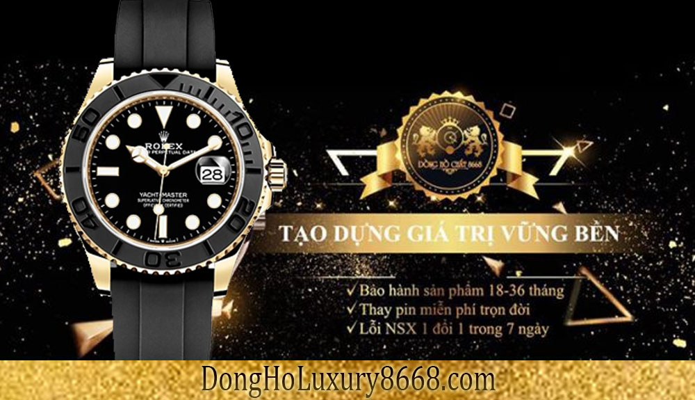 Đồng Hồ Siêu Cấp – Chuyên cung cấp đồng hồ Rolex 1 1 Super Fake ( Rolex Rep 11, siêu cấp ), đồng hồ rolex nam fake