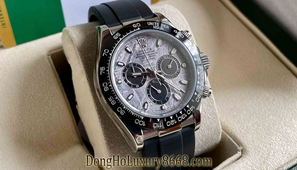 Khách hàng bán đồng hồ rolex giá rẻ, mua đồng hồ Rolex Fake 1 1 TPHCM