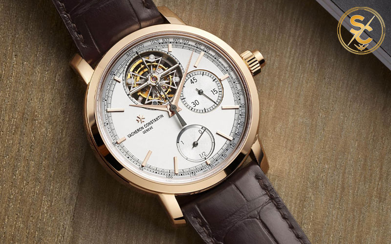 Những mẫu đồng hồ Tourbillon tại Đồng Hồ Siêu Cấp có chất lượng tốt và mức giá cực kỳ hợp lý