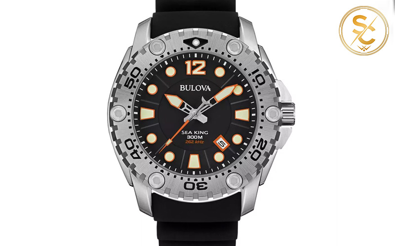 bulova cua hang nao