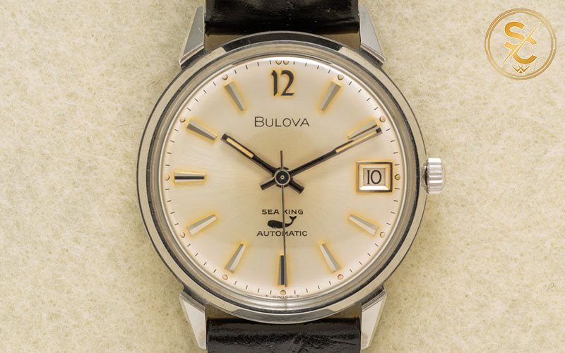 bulova la dong ho nuoc nao