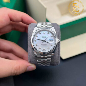 dong ho rolex nam rep (1)