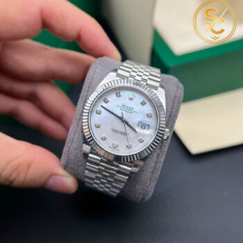 dong ho rolex nam rep (2)