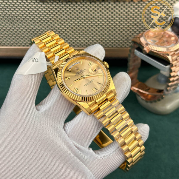 dong ho rolex nam rep (2)