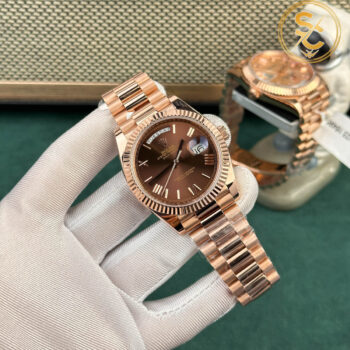 dong ho rolex nam rep (2)