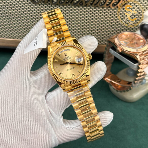 dong ho rolex nam rep (4)