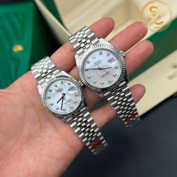 dong ho rolex nam rep (5)