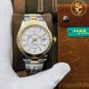 dong ho rolex replica (1)