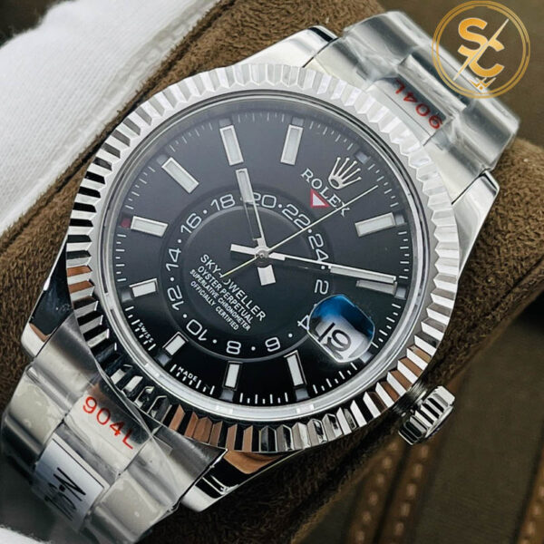 dong ho rolex replica (2)