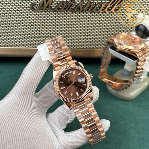 dong ho rolex replica (2)