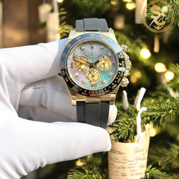 rolex rep (1)