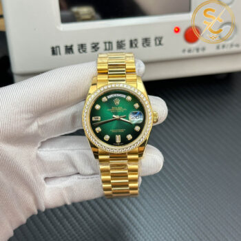 rolex rep (1)