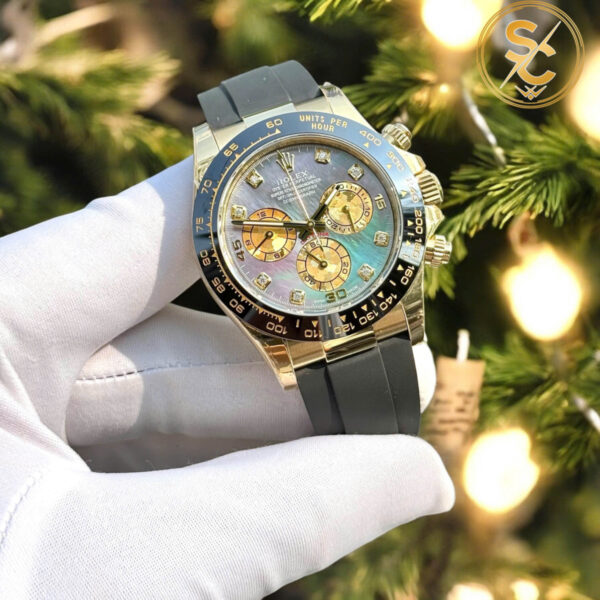 rolex rep (2)
