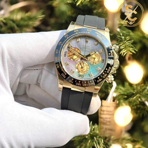 rolex rep (3)