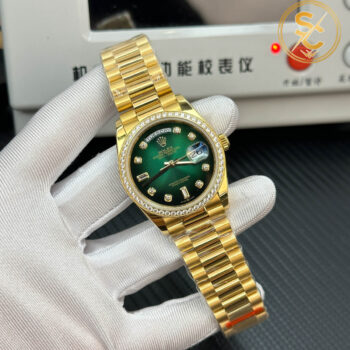 rolex rep (4)